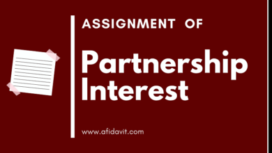 Assignment of Partnership Interest Assignment of Partnership Interest Form Online, Assignment of Partnership Interest Template, Assignment of Partnership Interest Sample