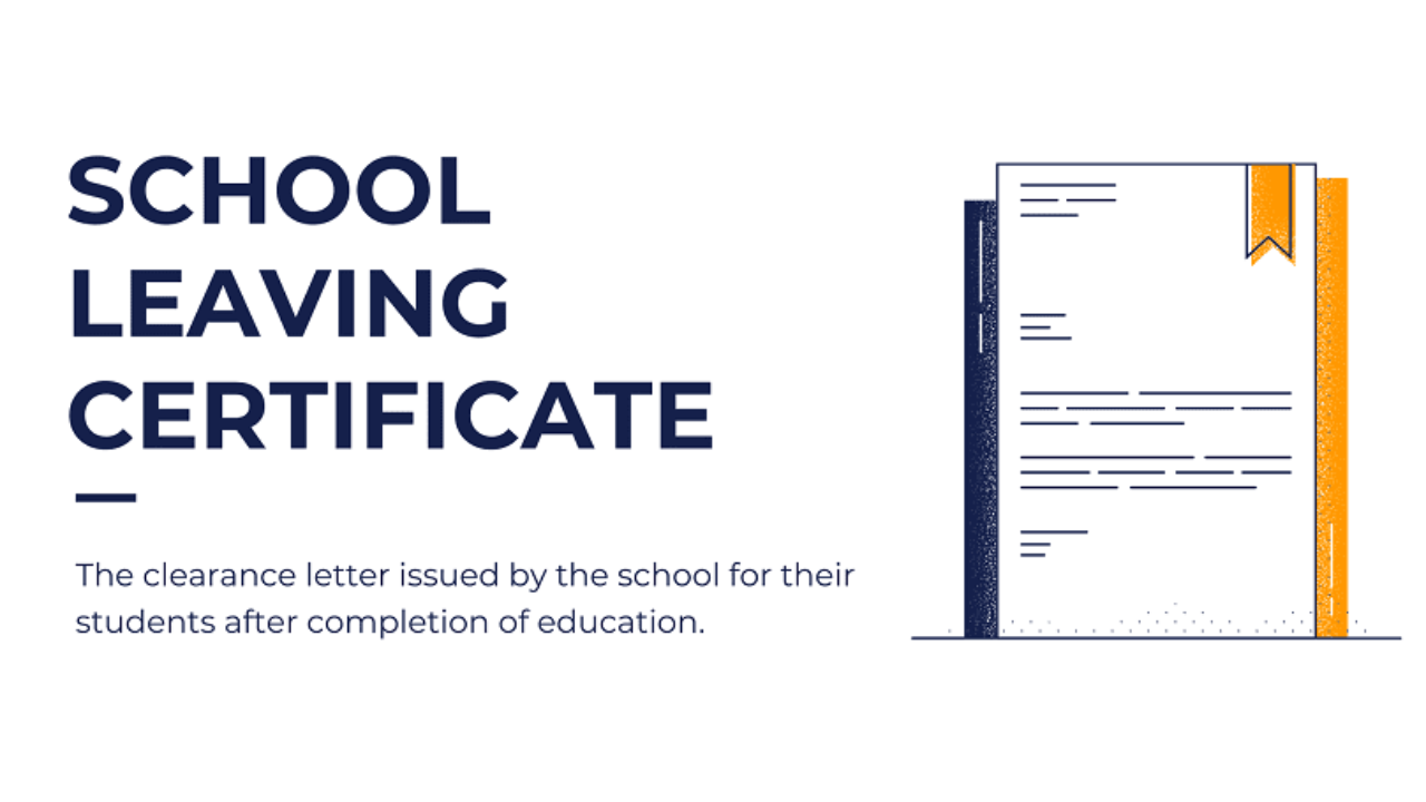 school-leaving-certificate-template-8-templates-example-templates